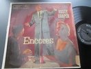 RARE RUSTY DRAPER ENCORES MERCURY 20117 ORG US 1957 JUMP ROCK N ROLL ROCKABILLY