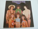 VELVETT FOGG - VELVETT FOGG LP PYE NSPL 18272 UK PRESS VG / EX UK PSYCHE