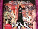 Iron Maiden - Dance of Death - Limited Picture Vinyl