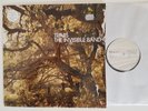 ** TRAVIS - THE INVISIBLE BAND ** vg++  ISOM25LP (LP Version ohne 7