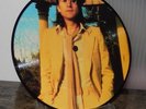 JOHN LENNON interview 80 RARE UK IMPORT 7
