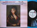 Decca SDD 420 Bizet Carmen Fantaisie Violin Ruggiero Ricci Gamba NM