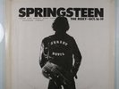 BRUCE SPRINGSTEEN There Ain't Nobody From Billboard...