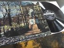 Schubert: Octet In F Major - The Vienna Octet **Decca SXL 2028 WBg ED1 LP**