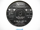 . MASSIVE IN-DEMAND NORTHERN SOUL GARNET MIMMS VERY RARE UK ORIGINAL