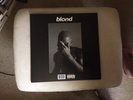 Frank Ocean Blond Black Friday Exclusive 12