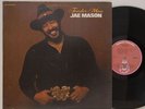 Jae Mason          Tender man        Original          USA         NM # W