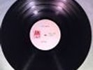 LARRY CARLTON SELF TITLED S/T Private Acetate? LP A&M Records Post Hole Present