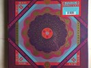 THE GRATEFUL DEAD CORNELL 5/8/77 LIVE 5-LP VINYL BOX SET LIMITED 7700
