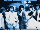 13th FLOOR ELEVATORS ?– Elevator Tracks LP - LIVE