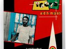 TOOTS & MAYTALS-just like that     island LP    (hear)     reggae
