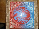 Eric Clapton & Steve Winwood Live from Madison Square Garden, LP-Box, limit. rar