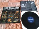 Cuby + Blizzards, Afscheidsconcert, orig. Vara-Gram-Mono-Press, plus Poster, NM