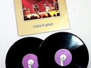 Deep Purple Live - Made In Japan - 1972 Aus.1st.Press NM/Mint Double LP