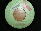 Devon Russell & The Yoruba Singers -Roots Natty Roots Studio 1