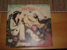 DONOVAN-HMS DONOVAN -ORIGINAL ORANGE DAWN LABEL 1971 DOUBLE LP LOOKS UNPLAYED