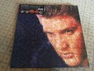 ELVIS PRESLEY ARTIST OF THE CENTURY PICTURE DISC BOX SET MINT UNPLAYED NEW