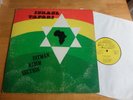 Fatman Ridim Section-Israel Tafari Dub- Top ranking Sounds LP Killer dub Listen