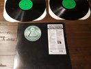 Poor Righteous Teachers The New World Order ProfileRecords 1996 Limited Original