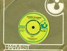 FOREST  - 'SEARCHING FOR SHADOWS'    -   HARVEST       1969