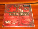 Tricky Maxinquaye Music on Vinyl 180 gram lp record audiophile pressing