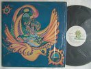 COLLIE RYAN THE GIVING TREE / PRIVATE FOLK PSYCH / IN SHRINK