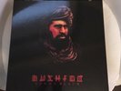 Bushido Sonny Black Deluxe Box