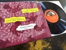 Debussy / Schumann - Alfred Cortot **HMV BLP 1050 ED1 10