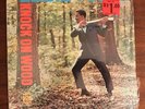 Eddie Floyd Knock On Wood  33 RPM LP Stax Records