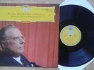 R453 DG DGG RED STEREO BRAHMS SYMPHONY No. 1 BOHM 138 113 SLPM