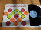 Prince Buster & Other Stars 15 Oldies But Goodies-Fab 1968 EX cond