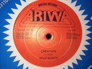 Wild Bunch / Creation / Ariwa / Uk Roots