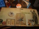 13405 Ten Years After Cricklewood Green Buy 5 LPs For £6 Postage UK