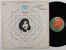 KINKS Part One REPRISE LP VG++ spain gatefold