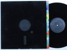 NEW ORDER Blue Monday QWEST 12