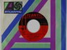 70s Soul 45 - Bettye Swann - When The Game Is Played On You - Atlantic - mp3