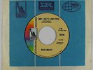 Crossover Soul 45 - Blue Magic - Can I Say I Love You - Liberty - mp3