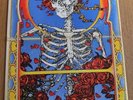 GRATEFUL DEAD -