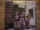 funk raw soul express same cat reissue sealed lp