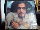 Lp Caetano Veloso 71  - First Edition ´Rare