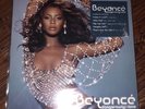 Beyoncè - Dangerously in Love (Vinyl, 2003)