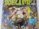 Second Hand Smoke by Sublime 2LP Vinyl 12