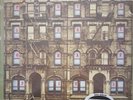 Led Zeppelin - Physical Graffiti - Quiex SV-P - 200 gr - Classic Records