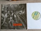 Bakerloo   -   Same  FOC   Vinyl
