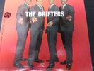 The Drifters 