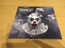 Saltatio Mortis Zirkus Zeitgeist LP