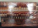Aphex Twin - Drukqs 4 X Vinyl Lp Limited Never Played Still Has Shrink Wrap On.