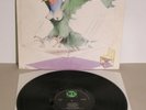 Atomic Rooster s/t UK B&C Records 1970 1st pressing *EX+* LP Psych/Prog