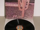 INDIAN SUMMER s/t UK RCA/Neon 1971 1st pressing LP Prog