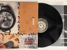 Jawbreaker - 24 Hour Revenge Therapy - 1994 US 1st Press TUP 49-1 (EX)